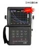 ȫ��(sh��)�����ܳ���̽���x,��̖:PXUT-300c��,Ʒ��:��ͨ��(li��n)