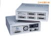 �����ГQ�_�P(gu��n)