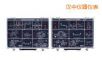 �o�����l&�l�V�����x����Ӗ(x��n)��ϵ�y(t��ng),��̖(h��o):GRF-3300 Series,Ʒ��:�_(t��i)���̾�GWINSTEK