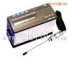 �仯����w�z�y(c��)�����x,��̖(h��o):SC-90,Ʒ��:�ձ�����RIKEN