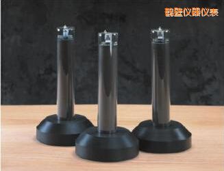 �Q�ڂ��y(t��ng)�̶��c(di��n)����ϵ��