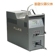 �Q�ڳ��͜�Ӌ���t