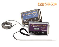�Q��20209 FlashLink ��Ӕ�(sh��)��(j��)ӛ䛃x
