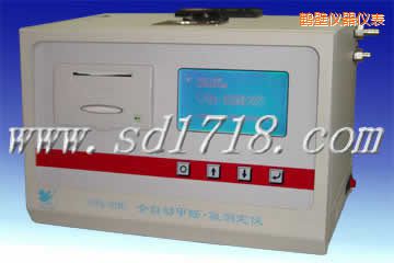�Q��ȫ�Ԅ�(d��ng)�҃�(n��i)��ȩ���y���x