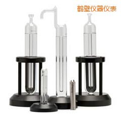 �Q��ˮ�����cƿ