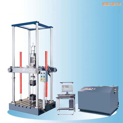 �Q�ڕr(sh��)���Һ�ŷ����o�f��ԇ�(y��n)�C(j��)