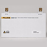 �Q��1 GHz ��λ���V����