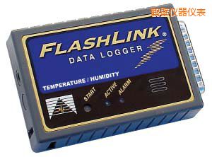 �Q��20207 FlashLink ��Ӕ�(sh��)��(j��)ӛ䛃x