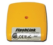 �Q��FlashLink® 2.4 GHz Wireless ���lӛ��� - �ض�
