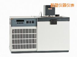 �Q�ڵ͜غ�ز�