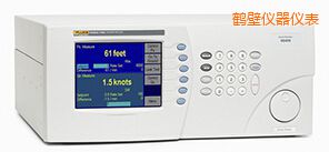 �Q�ڴ�┵(sh��)��(j��)�y(c��)ԇϵ�y(t��ng)