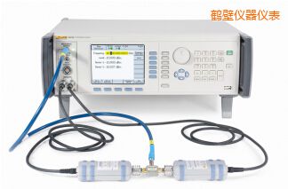 �Q��27 GHz���l�����˜�