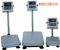 �Q�ڷ�ˮ�_(t��i)�Q(ch��ng)��220kg,20g