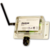 �Q��FlashLink® 2.4 GHz Wireless ��̖20171, ���l���^��