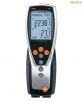 3ͨ���ضȃx,��̖:testo 735-1,Ʒ��:���DTESTO