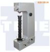 �r�����г��ք�����Ӳ��Ӌ