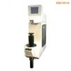 ȫ�Ԅ�����Ӳ��Ӌ,��̖:TIME6356,Ʒ��:�r���x��