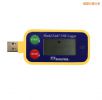 FlashLink®USB Logger һ�����\(y��n)ݔ�ضȔ�(sh��)��(j��)ӛ䛃x,��̖(h��o):20911,Ʒ��:����(gu��)DeltaTRAK