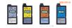 ���w�z�y�󾯃x,��̖:MiniPac C190(LEL),Ʒ��:������