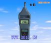 ���/���|�D(zhu��n)�ٱ�,��̖:DT-2856,Ʒ��:�m̩