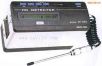 ��ȼ���w�z�y�x,��̖:RI-415,Ʒ��:�ձ�����RIKEN