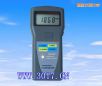 �����D(zhu��n)�ٱ�,��̖:DT-2857,Ʒ��:�m̩