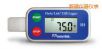FlashLink®USB Logger ���؏�ʹ�Ô�(sh��)��(j��)ӛ䛃x,��̖:20412,Ʒ��:����DeltaTRAK