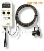 ����z�y�x,��̖:OX-62B,Ʒ��:�ձ�����RIKEN