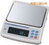 GX-Kϵ�о��ܹ��I(y��)��ƽ,8.1kg,0.01g
