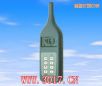 �๦����(j��)Ӌ(j��),��̖(h��o):SL-5868P,Ʒ��:�m̩