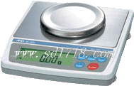 �Ϸʾ�������_(t��i)��,200g,0.01g
