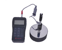 合肥里氏硬度計(jì)