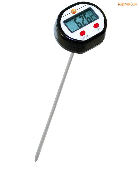 �Ϸ��������ʽ�ض�Ӌ