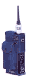 �Ϸʷ��ȟN�z�y�x
