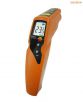 紅外測(cè)溫儀,型號(hào):testo 830-S1,品牌:德國(guó)德圖TESTO