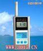 �๦����Ӌ(j��)���๦������Ӌ(j��)��,��̖:SL-5858,Ʒ��:�m̩