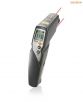 �����ͼt��y�؃x,��̖:testo 830-T4,Ʒ��:���DTESTO