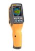 ��ҕ�t��y(c��)�؃x,��̖(h��o):VT02,Ʒ��:����FLUKE
