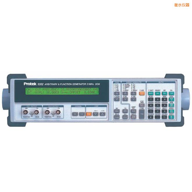 ��ˮ���Ⲩ����(sh��)�l(f��)����(31MHz, �pͨ��)
