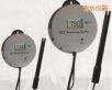 �ھ�늌�(d��o)��&TDSˮ�|(zh��)�y�������x��,��̖:EC0407,Ʒ��:�M��