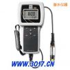��yʽ�ܽ����y���x,��̖:YSI-550A,Ʒ��:�M��