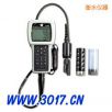 ������(sh��)ˮ�|(zh��)�y���x,��̖:YSI-556MPS,Ʒ��:�M��