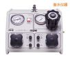 �քӸ߉����w�����{(di��o)��(ji��)��,��̖:GPC1-10000,Ʒ��:����FLUKE