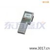 ��yʽ늌�(d��o)�����}�ȡ�TDS�yԇ�x,��̖:3250M,Ʒ��:��������JENCO
