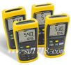 ���|�͜ض�Ӌ(j��),��̖(h��o):F50II,Ʒ��:����FLUKE