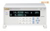 ���܉����y���x,��̖:RPM4,Ʒ��:����FLUKE