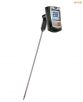 ����ʽ�ض�Ӌ(j��),��̖(h��o):testo 905-T1,Ʒ��:���DTESTO