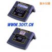 �����늌�(d��o)�����x,��̖:YSI-3100_3200,Ʒ��:�M��