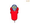 ��ˮϴ��C(j��)�ض�Ӌ(j��)�׼�,��̖:12214,Ʒ��:����DeltaTRAK