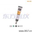 ���ܷ�ˮ������늌�(d��o)��Ӌ,��̖:EC331,Ʒ��:��������JENCO